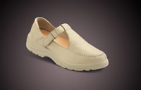 small product photo